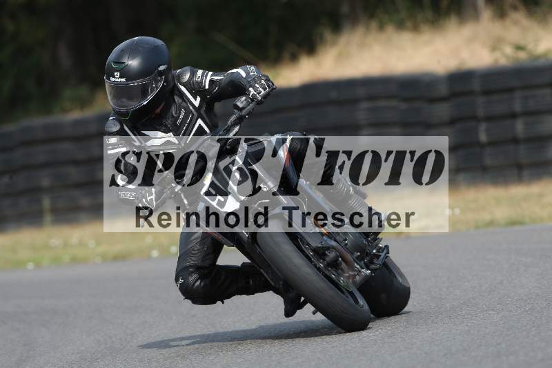 Archiv-2022/55 14.08.2022 Plüss Moto Sport ADR/Freies Fahren/96